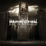 Heaven Shall Burn - Deaf To Our Prayers